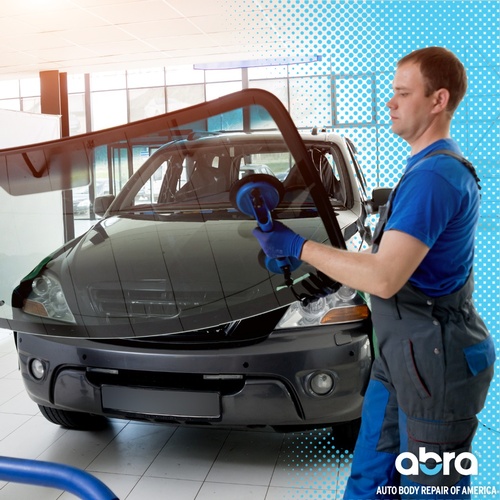 Abra Auto Body Repair Of America Auto Body Repair Automotive Abra auto body repair of america auto body repair automotive